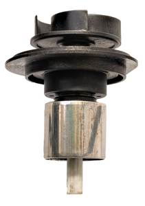 Superfish Pond Eco 15.000 Rotor - Vijverfilter, Energiezuinig & Onderhoudsvriendelijk