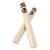 Latin Percussion LP597 LP King Klave (per paar)