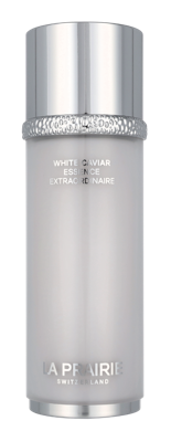 La Prairie White Caviar Essence Extraordinaire 150 ml Tonic & Lotion