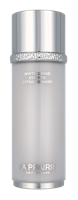 La Prairie White Caviar Essence Extraordinaire 150 ml Tonic & Lotion