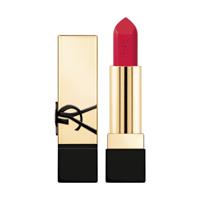 Yves Saint Laurent Rouge Pur Couture Lipstick R11 Rouge Éros 3,8gr Yves Saint Laurent Rouge Pur Couture Lipstick R11 Rouge Éros 3,8gr