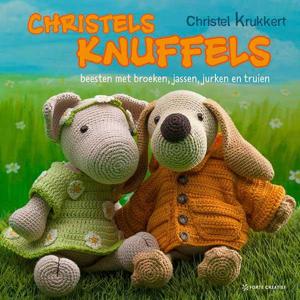 Christels knuffels (Paperback)