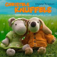 Christels knuffels (Paperback)