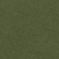 Modern dining kussen ca. 40x40 cm Panama green (4 stuks) Madison - Madison