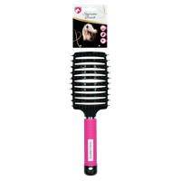Excellent Horse Supreme Brush Roze