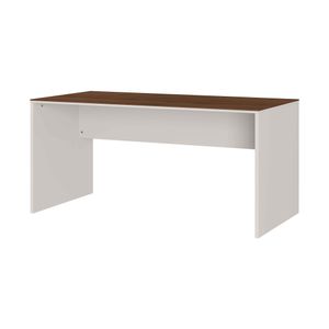 Bureau Ivory