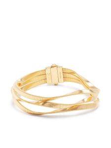 Marco Bicego bracelet Supreme en or 18ct