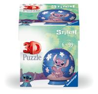 Ravensburger Disney Angel 54 stukjes