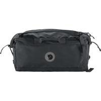 Fjallraven Färden 50 Duffel Coal Black 50L