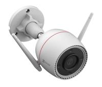 IP-camera Wi-Fi EZVIZ H3c 3K