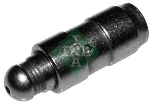 Klepstoter 420017210