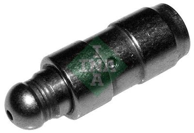 Klepstoter 420017210