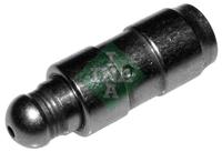Klepstoter 420017210