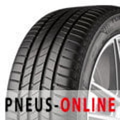 Turanza T005 DriveGuard XL RunFlat