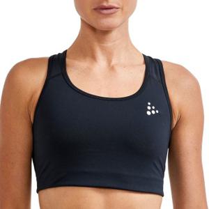 Craft Classic Training Bra