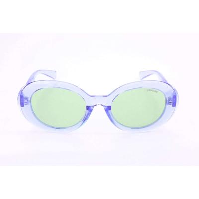 Zonnebril Dames Polaroid PLD6052-S-789 Ø 52 mm