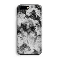 Onweer: iPhone 8 Plus Volledig Geprint Hoesje