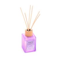 Eden Lavendel & Kamille 100ml Geurstokjes