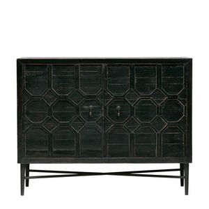 BePureHome dressoir Bequest