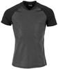 Reece 860006 Racket Shirt - Black - M