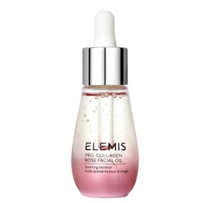 Elemis Anti-Ageing Pro-Collagen Rose Facial Oil Elemis Anti-Ageing Pro-Collagen Rose Facial Oil