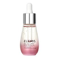 Elemis Anti-Ageing Pro-Collagen Rose Facial Oil