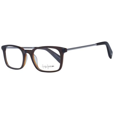 Brillenframe Dames Guess GU2937-N 49005