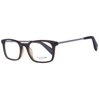 Brillenframe Dames Guess GU2937-N 49005
