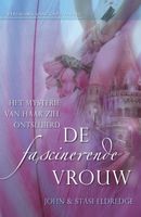 De fascinerende vrouw