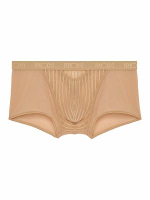 WOH - Trunk - Personal Allure - 00DT WOH - Trunk - Personal Allure - 00DT