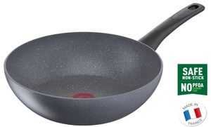 Tefal Healthy Chef G15019 wokpan 28 cm