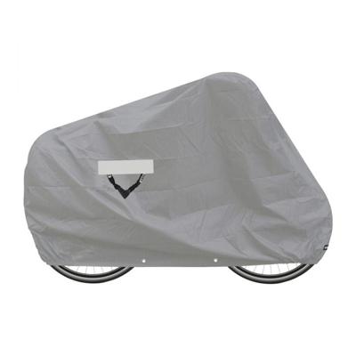 DS Covers fietshoes swift