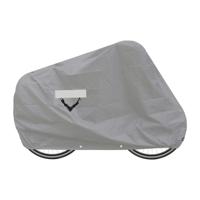 DS Covers fietshoes swift DS Covers fietshoes swift