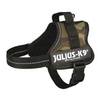 Hondentuigje Julius K9 Power M