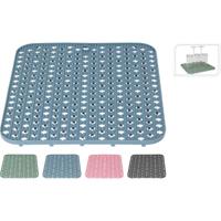 Afdruipmat