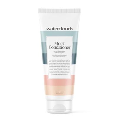 Waterclouds Moist Conditioner 200ml