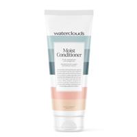 Waterclouds Moist Conditioner 200ml