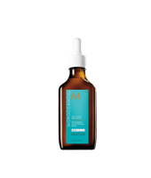 Moroccanoil Masker - Scalp - 45 ml