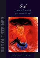 God - in het licht van de geesteswetenschap (Paperback)