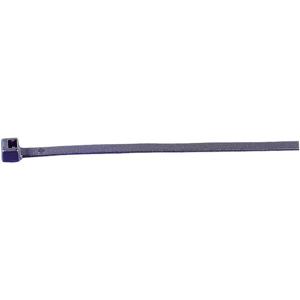 HellermannTyton 138-00009 UB300C-N-PA66-NA-C1 Kabelbinder 300 mm 4.60 mm Natuur 100 stuk(s)