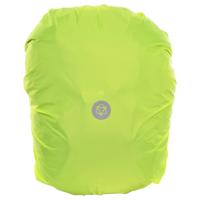 AGU Regenhoes Performance Large - Geel