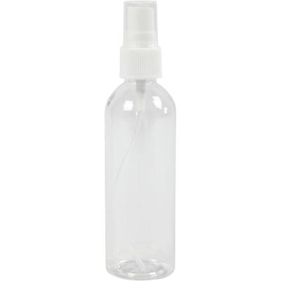 Creativ Company Sprayfles, 100 ml, 1 stuk