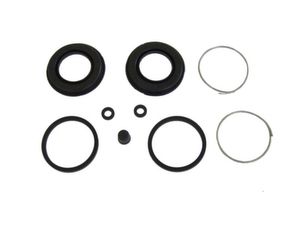 Reparatieset, remklauw 43534