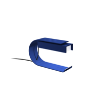 Wever & Ducre - CG01 Tafellamp