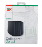 Lohmann & Rauscher Cellacare Dorsal Classic Rugbrace