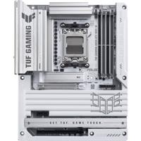 Asus 90MB1KW0-M0EAY0 Moederbord Socket AMD AM5 Vormfactor ATX