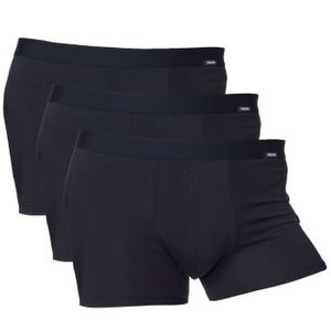 Calida 3 stuks Benefit Boxer Brief 26768 * Actie *