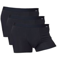 Calida 9 stuks Benefit Boxer Brief 26768 * Actie * - thumbnail