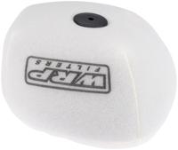 WRP - RACING Wrp - vervangbaar luchtfilter voor races air filter wrp wo-153220