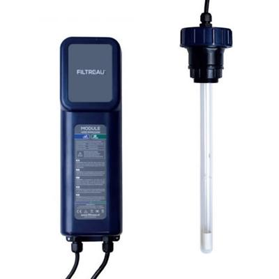 Filtreau FILTREAU DOMPEL UV 40 WATT AMALGAAM